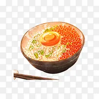 ʳ��-������