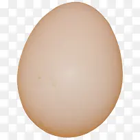 鸡蛋-空若网 鸡蛋-空若网