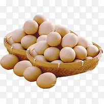 鸡蛋-空若网 鸡蛋-空若网