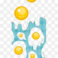 ���۵��Ƽ����廭-������