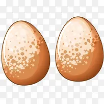 �ֻ漦��-������