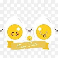 �ɰ���ͨ����-������