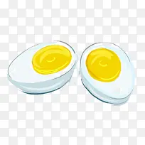 卡通手绘-空若网 卡通手绘-空若网