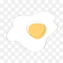 手绘鸡蛋-空若网 手绘鸡蛋-空若网