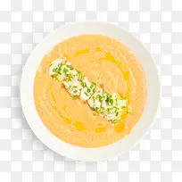 蒸鸡蛋-空若网 蒸鸡蛋-空若网