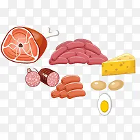 ʸ��ʳ��-������