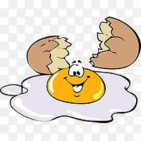 ²å»-¿ÕÈôÍø ²å»-¿ÕÈôÍø