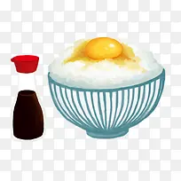 ������-������