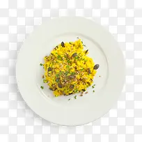 �����ɫ����ʳ��-������