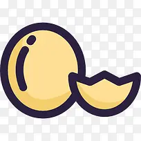 ����ͼ��-������