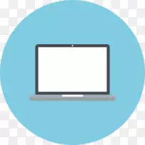 笔记本电脑Remont Komp‘yuterov Cherepovets技术-笔记本-空若网 笔记本电脑Remont Komp‘yuterov Cherepovets技术-笔记本-空若网