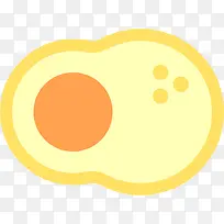 ¼å¼¦µ°Í¼±ê-¿ÕÈôÍø ¼å¼¦µ°Í¼±ê-¿ÕÈôÍø