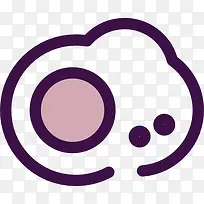 �弦��ͼ��-������