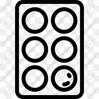 ����ͼ��-������