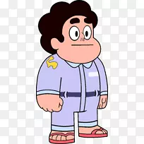 史蒂文宇宙康妮斯泰芬尼宝石玫瑰石英-洗涤-空若网 史蒂文宇宙康妮斯泰芬尼宝石玫瑰石英-洗涤-空若网