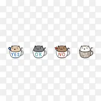 ¿§·Èè ¿É°® ±íÇé°ü-¿ÕÈôÍø ¿§·Èè ¿É°® ±íÇé°ü-¿ÕÈôÍø