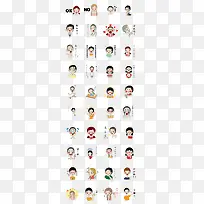 �ֻ�ɰ���ʽ�����-������