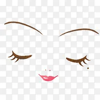 �ֻ����濨ͨ�����-������