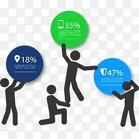 ������Ϣͼ��ʾ��ͼ-������