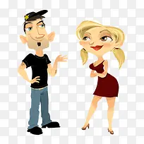 �ɰ���ͨ-������