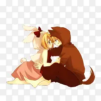 ��ͨ������Ů�����к�Ů��-������