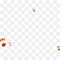 �ֻ�ʥ���ں���װ��-������