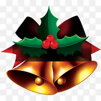 �ֻ�ʥ��������װ��-������