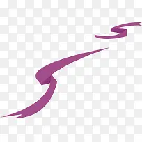 ��ɫ�ֻ�˿������-������