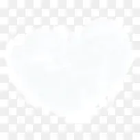 ��ɫ�ı���ͼƬ-������