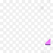 天猫白色背景图片-空若网 天猫白色背景图片-空若网