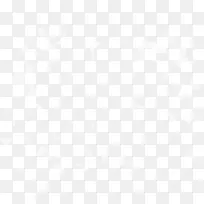 爱心背景白色-空若网 爱心背景白色-空若网