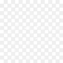 星星背景白色-空若网 星星背景白色-空若网