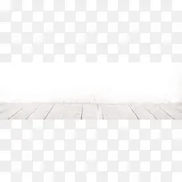 白色干净背景-空若网 白色干净背景-空若网