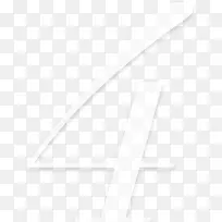 4��ɫ��������-������