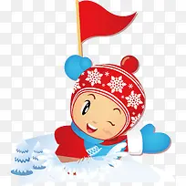 ��ѩʸ����ѩ���ز�-������