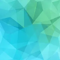 ¼¸ºÎ¶à±ßÐα³¾°-¿ÕÈôÍø ¼¸ºÎ¶à±ßÐα³¾°-¿ÕÈôÍø