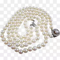 珠宝、珍珠、宝石项链、服装附件.光泽-空若网 珠宝、珍珠、宝石项链、服装附件.光泽-空若网