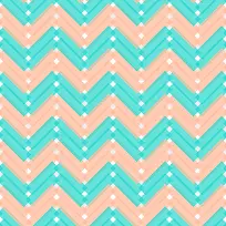 ¼¸ºÎ¶à±ßÐα³¾°-¿ÕÈôÍø ¼¸ºÎ¶à±ßÐα³¾°-¿ÕÈôÍø