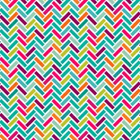 几何多边形背景-空若网 几何多边形背景-空若网