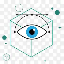 ����������۾�-������