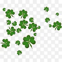 �ֻ���Ҷ��-������