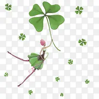 ��Ҷ�ݾ���-������