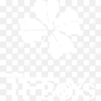 �ֻ���Ҷ�ݱ�ƽ-������