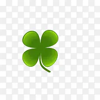 ���˲���Ҷ��-������