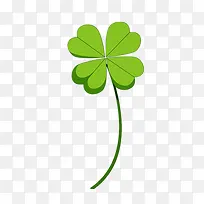 ��ͨ����Ҷ��-������