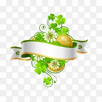 ��Ҷ�ݴ�����ǩ-������