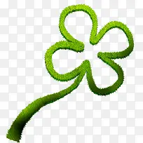 ��Ҷ��-������