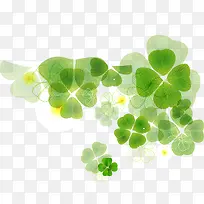 ������Ҷ��-������