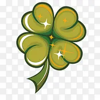 ��ɫ�ʸ���Ҷ��ֲ��-������