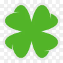 mimi icon-������